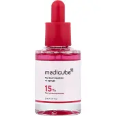 Medicube - Sérum TXA Niacinamide 15