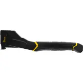 Stanley Grapadora de martillo Fatmax de 3 barras