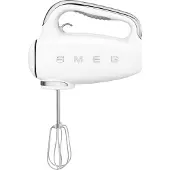 Smeg Amasadora 50s Style Hmf01 250w