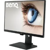 BenQ Monitor Gw2790t 27´´ Full Hd Ips Led 100hz