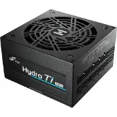 Fortron Fuente De Alimentación Modular Hydro Ti Pro 1000w