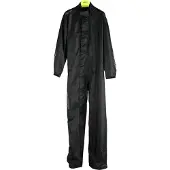 Rst Traje De Lluvia Lightweight