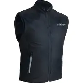 Rst Chaleco Thermal Wind Block