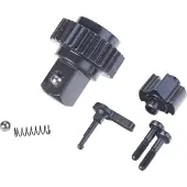 Hazet Kit de reparación 916SP/7-1