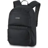 Dakine Mochila 'Method' negro / blanco