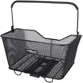 Xlc Cesta Ba-b09 Carrymore Ii