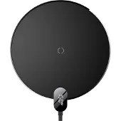 Baseus Cargador Inalámbrico Cced000001 15w