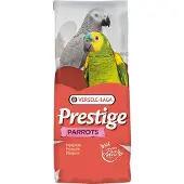 Versele-Laga Prestige Loros - 15 kg