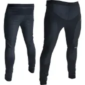 Rst Pantalones Interiores Thermal Wind Block