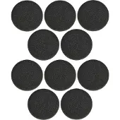 Jabra Auriculares Sponge For Envolve 10 Units