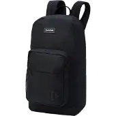 Dakine - 365 Pack 28 - Daypack negro