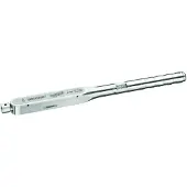 Gedore Llave dinamométrica DREMOMETER B-SE, modelo 8481-01