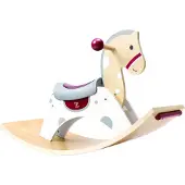 Hape Caballo Balancín