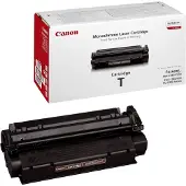 Canon Tóner L400 Pc320/340