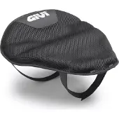 Givi Cojín De Asiento S230