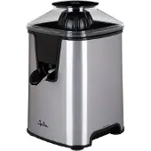 Jata Exprimidor Jeex1046
