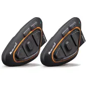 Midland Intercom Btx1 Pro S 2022 2 Unidades