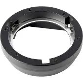 Godox Montura Bowens para AD400 Pro