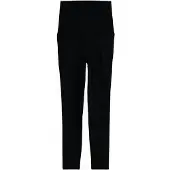Aim'n Leggings 'Core Control' negro