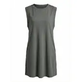 Imily Bela Vestido oliva