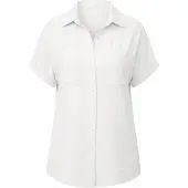 Imily Bela Blusa blanco