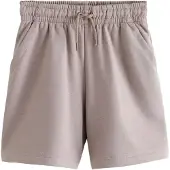 Next Pantalón beige