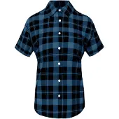 Imily Bela Blusa azul / navy
