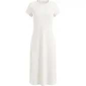 Imily Bela Vestido blanco