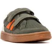 Xti Kids Zapatillas Sin Cordones 151408