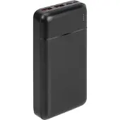Rivacase Batería Externa Va2102 20000mah