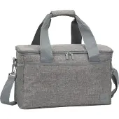 Rivacase Nevera Portátil Blanda 5726 26l