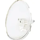 Medela Sacaleches Motion Inbra 27 Mm