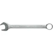 Teng Tools Llave de anillo de 25 mm