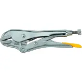 Stanley Alicate Morse A 177mm/7 Mordaza Recta