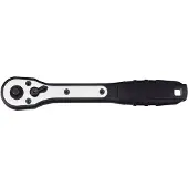 Proxxon Ratchet 2000, modelo 1 y 2