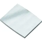 Rennsteig Placa de corte reversible B30 x L2 x T2 mm, de aleación HM, compatible con cuchillas para raspadores planos, longitud de la cuchilla: 33 mm
