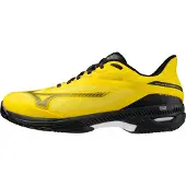 Mizuno Zapatillas De Pádel Wave Exceed Court