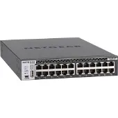 Netgear Switch M4300-24x L3