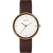 Mam Reloj Mam650
