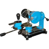 Güde Afiladora de hojas de sierra GSS 500