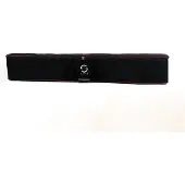 Lisa - Funda para hornillo Miami 1500