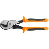 Neo Tools Herramientas NEO, modelo 01-515, 1 unidad, 490 gramos