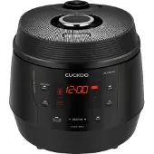 Cuckoo Robot De Cocina Multi Cooker Premium 5l