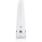 Beautifly Limpiador Facial Glossy Acne