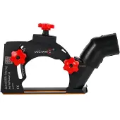 Mechanic SVP T-noVa AirSLIDER, modelo 90x115-125