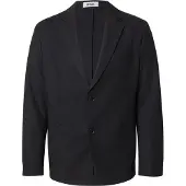 Drykorn Chaqueta saco 'CATORY 888' negro