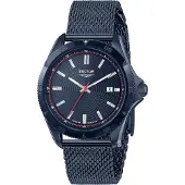 Sector Reloj R3253231004