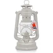 Feuerhand Baby Special 276 Beige, 276-BE, lámpara de exterior