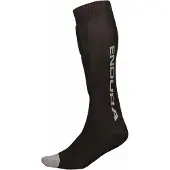 Endura Calcetines Singletranck