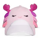 Difuzed Gorra Cailey Squishmallows